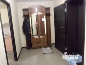 1-к квартира, на длительный срок, 35м2, 2/10 этаж