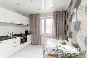 2-к квартира, посуточно, 52м2, 5/9 этаж