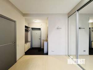 1-к квартира, на длительный срок, 65м2, 7/12 этаж