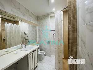 2-к квартира, на длительный срок, 75м2, 2/5 этаж