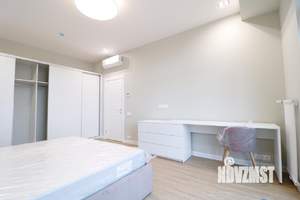 4-к квартира, на длительный срок, 152м2, 2/4 этаж