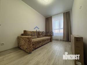 2-к квартира, на длительный срок, 50м2, 18/24 этаж