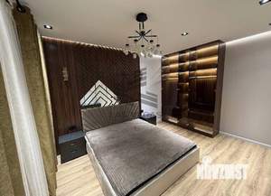 2-к квартира, на длительный срок, 55м2, 10/14 этаж