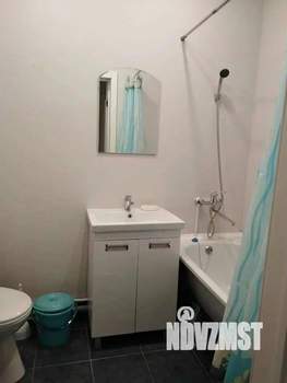 1-к квартира, на длительный срок, 32м2, 8/10 этаж
