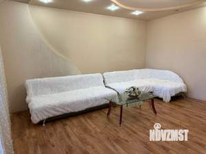 1-к квартира, на длительный срок, 47м2, 7/9 этаж