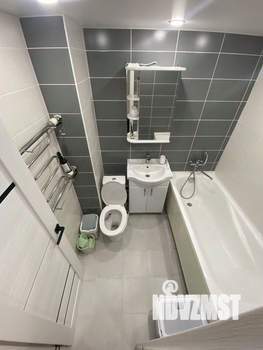 1-к квартира, на длительный срок, 40м2, 9/9 этаж