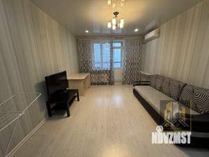 1-к квартира, на длительный срок, 39м2, 7/9 этаж