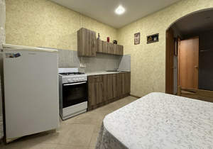 2-к квартира, на длительный срок, 46м2, 8/8 этаж