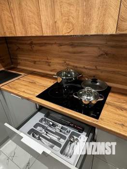 2-к квартира, посуточно, 90м2, 1/1 этаж
