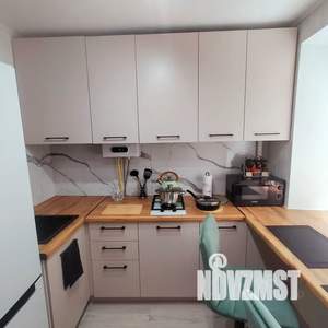 2-к квартира, посуточно, 43м2, 2/5 этаж