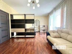 2-к квартира, на длительный срок, 65м2, 9/10 этаж