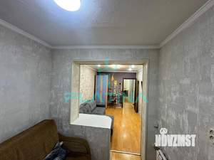 1-к квартира, на длительный срок, 32м2, 10/10 этаж