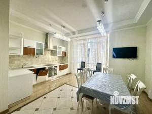 3-к квартира, на длительный срок, 146м2, 5/8 этаж