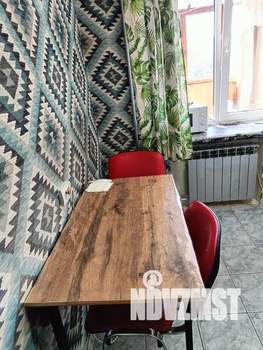 1-к квартира, посуточно, 40м2, 4/14 этаж