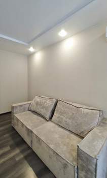 2-к квартира, на длительный срок, 60м2, 2/10 этаж