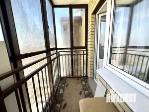 2-к квартира, на длительный срок, 43м2, 9/9 этаж