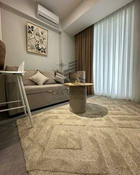 2-к квартира, на длительный срок, 62м2, 12/20 этаж