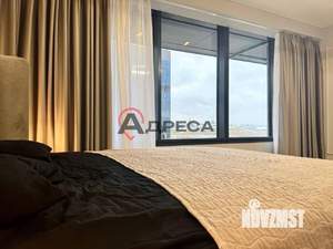 2-к квартира, на длительный срок, 58м2, 9/26 этаж