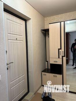 1-к квартира, на длительный срок, 32м2, 5/9 этаж