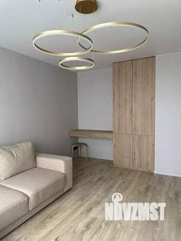 2-к квартира, на длительный срок, 60м2, 16/26 этаж