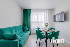 3-к квартира, на длительный срок, 90м2, 7/9 этаж