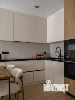 2-к квартира, на длительный срок, 55м2, 5/10 этаж