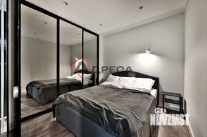 2-к квартира, на длительный срок, 47м2, 16/20 этаж