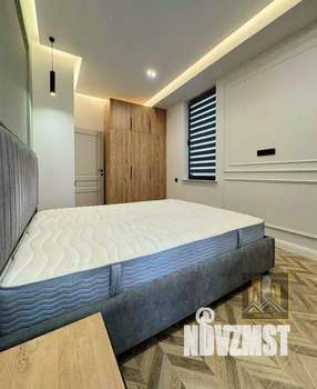 2-к квартира, на длительный срок, 40м2, 17/26 этаж