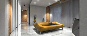 2-к квартира, на длительный срок, 60м2, 3/6 этаж