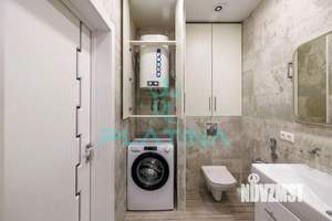 2-к квартира, на длительный срок, 85м2, 6/37 этаж