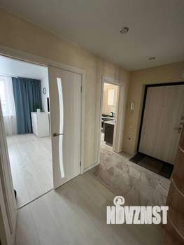 2-к квартира, на длительный срок, 50м2, 10/11 этаж