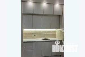 2-к квартира, посуточно, 61м2, 17/18 этаж