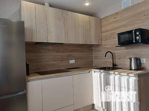 2-к квартира, посуточно, 44м2, 7/10 этаж