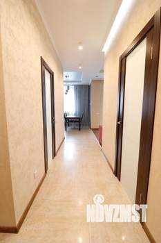 1-к квартира, на длительный срок, 50м2, 2/9 этаж