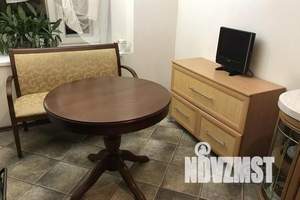 3-к квартира, посуточно, 114м2, 9/10 этаж