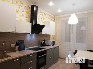 2-к квартира, на длительный срок, 64м2, 8/18 этаж