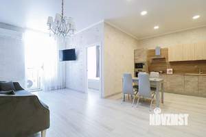 2-к квартира, на длительный срок, 59м2, 12/12 этаж