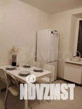 2-к квартира, на длительный срок, 60м2, 7/9 этаж