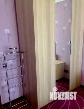 3-к квартира, на длительный срок, 68м2, 5/9 этаж