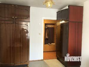 2-к квартира, на длительный срок, 45м2, 3/9 этаж