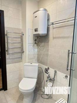 1-к квартира, на длительный срок, 70м2, 11/18 этаж