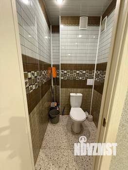 3-к квартира, на длительный срок, 50м2, 4/9 этаж