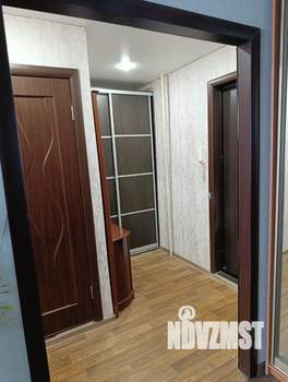 1-к квартира, на длительный срок, 36м2, 3/9 этаж