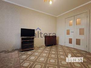 2-к квартира, на длительный срок, 50м2, 8/9 этаж