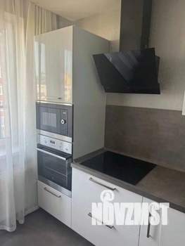 2-к квартира, посуточно, 65м2, 1/1 этаж