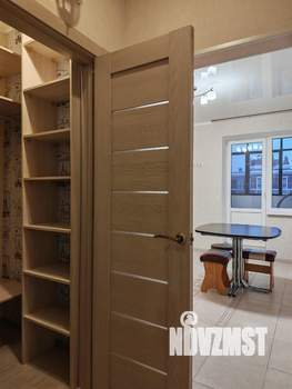 1-к квартира, на длительный срок, 49м2, 7/20 этаж