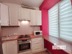 2-к квартира, посуточно, 50м2, 1/5 этаж