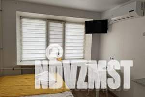 1-к квартира, посуточно, 12м2, 2/5 этаж