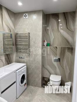 2-к квартира, на длительный срок, 65м2, 6/20 этаж