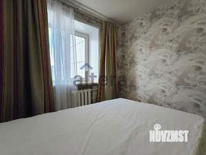 2-к квартира, на длительный срок, 50м2, 8/9 этаж